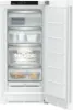 Liebherr FND 4224 Plus NoFrost Freestanding Freezer _interior full2