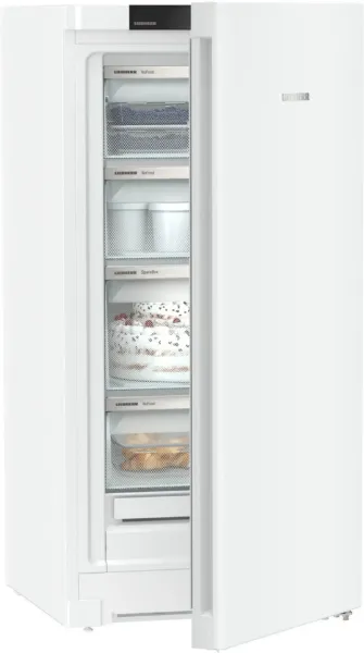 Liebherr FND 4224 Plus NoFrost Freestanding Freezer _main