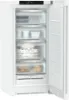 Liebherr FND 4224 Plus NoFrost Freestanding Freezer _interior full