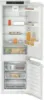 Liebherr ICNC5103 Pure NoFrost Integrated Fridge Freezer with EasyFresh_main