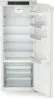 Liebherr IRBC4520 Plus BioFresh Integrated Refrigerator_interior