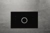 Elica NT-SWITCH-BLK-RC NikolaTesla Switch 83cm Black Induction Hob - Recirculating_main