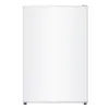Sensis RFUCF01F54EW 54.8cm Undercounter Fridge - White_main