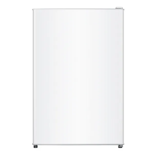 Sensis RFUCF01F54EW 54.8cm Undercounter Fridge - White_main