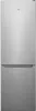 AEG ORC5S331EX Freestanding 5000 ColdSense 60/40 Split Fridge Freezer in Silver_front