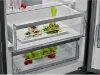 AEG RCB732E7MG 7000 UltraFresh+ Freestanding Fridge Freezer_drawers