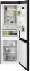 AEG RCB732E7MG 7000 UltraFresh+ Freestanding Fridge Freezer_main