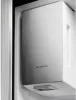 AEG RMB954E9VX 9000 MultiSwitch Freestanding Plumbed Fridge Freezer_ice maker