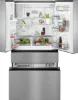 AEG RMB954E9VX 9000 MultiSwitch Freestanding Plumbed Fridge Freezer_main
