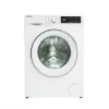 Sensis WMF01814AW 8kg 1400 Spin Washing Machine - White_main