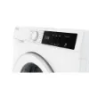 Sensis WMF01814AW 8kg 1400 Spin Washing Machine - White_controls