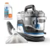 Vax CDSW-MPXPKIT Spotwash Home Duo Carpet Washer with extra 1.5l Spotwash Antibacterial Solution - Blue_product