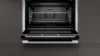 Neff C18FT56N1B Built In Compact Oven with Steam Function_interior