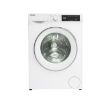 Sensis WMF01914AW 9kg 1400 Spin Washing Machine - White_front