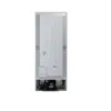 Sensis RFTLF01Z54EW 54.8cm Low Frost Tall Freezer - White_reverse