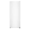 Sensis RFTLF01Z54EW 54.8cm Low Frost Tall Freezer - White_main
