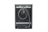 Schonhaus DWSF0115FSBG Dishwasher - Graphite - 15 Place Settings_reverse