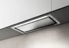 Elica SLK2-ADV-SS-80 80cm Sleek2.0 Advance Integrated Cooker Hood in Stainless Steel _main