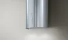 Elica STONE 32cm Canopy Hood in Stainless Steel _main