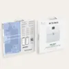 WITHINGS WBS13W Body Smart Scale - White_box