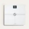 WITHINGS WBS13W Body Smart Scale - White_main