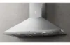 Elica TAMAYA2.0-90 Tamaya 2.0 High Power 90cm Wall Mounted Cooker Hood in Stainless Steel_main