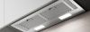 Elica ERA-HE-SS-80 80cm ERA High Performance Built-in Canopy Hood in Stainless Steel_main