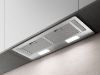 Elica ERA-LUX-SS-80 80cm ERA LUX Canopy Hood in Stainless Steel_main