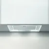 Elica ERA-LUX-SS-60 60cm ERA LUX Canopy Hood in Stainless Steel_main
