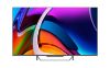 Metz 55MQE7600ZUK 55" 4K Ultra HD QLED Smart TV _main