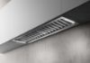 Elica CT-35-120 CT35 PRO 120cm Built-in Cooker Hood in Stainless Steel_main