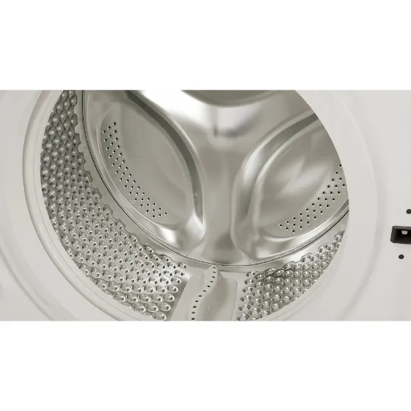 Hotpoint BI WMHG 81485 UK 8kg 1400 Spin Integrated Washing Machine_drum