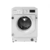 Hotpoint BI WMHG 81485 UK 8kg 1400 Spin Integrated Washing Machine_main