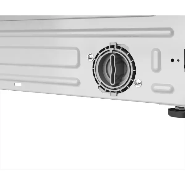Hotpoint BI WMHG 91485 UK 9kg 1400 Spin Integrated Washing Machine_filter