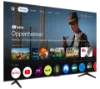 TCL 85P7K-UK 85" QLED Direct LED HDR Google TV_angled2