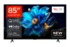 TCL 85P7K-UK 85" QLED Direct LED HDR Google TV_features
