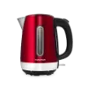Morphy Richards 102785 1.7 Litres Jug Kettle - Red_main