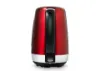 Morphy Richards 102785 1.7 Litres Jug Kettle - Red_handle