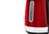 Morphy Richards 102785 1.7 Litres Jug Kettle - Red_water guage