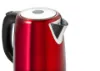 Morphy Richards 102785 1.7 Litres Jug Kettle - Red_spout