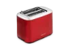 Morphy Richards 222066 2 Slice Toaster - Red_main