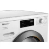 Miele TED645 WP 9kg Heat Pump Ecospeed WiFi Enabled Tumble Dryer_programmes