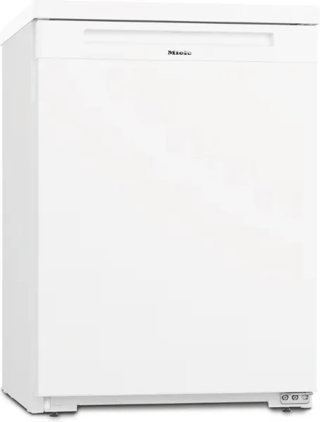K4003D Miele Fridge