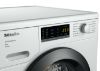 Miele WEA125 WCS 8kg 1400 Spin Freestanding Washing Machine with CapDosing_control panel