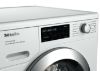 Miele WEJ885 WCS 9kg 1600 Spin Freestanding Washing Machine with QuickPowerWash and SteamCare_control panel