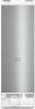 Miele KS 4383 DD Freestanding Fridge with DynaCool and DailyFresh_reverse