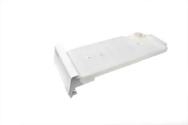 Sensis TDHF019A2W  9kg Heat Pump Tumble Dryer - White_condenser container