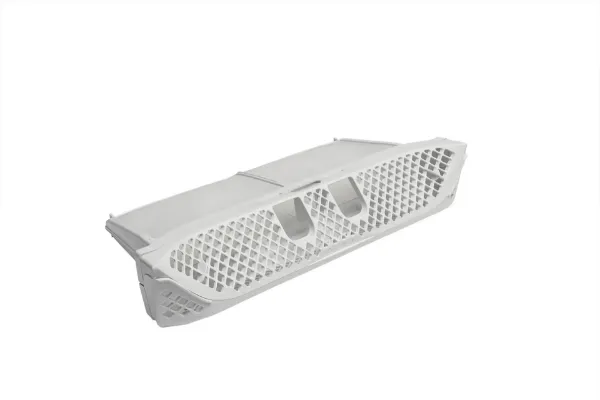 Sensis TDHF019A2W  9kg Heat Pump Tumble Dryer - White_filter