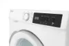 Sensis TDHF019A2W  9kg Heat Pump Tumble Dryer - White_display