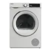 Sensis TDHF019A2W  9kg Heat Pump Tumble Dryer - White_main